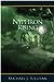 Nyphron Rising (The Riyria Revelations, #3)