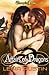 Affairs of Dragons (Dragon'...