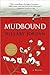 Mudbound by Hillary Jordan