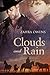 Clouds and Rain (Clouds and Rain #1)