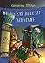 De mysterieuze mummie by Geronimo Stilton