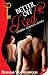 Better Off Red (Vampire Sorority Sisters, #1)