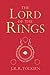 The Lord of the Rings by J.R.R. Tolkien