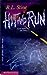 Hit and Run by R.L. Stine