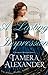 A Lasting Impression (Belmont Mansion, #1)