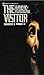 The Visitor by Chauncey G. Parker