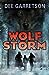 Wolf Storm