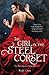 The Girl in the Steel Corset by Kady Cross