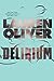 Delirium by Lauren Oliver