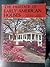 The Heritage of Early American Houses