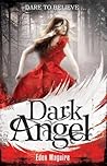 Dark Angel by Eden Maguire