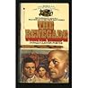 The Renegade (White Indian, #2)