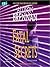 Fatal Secrets (FBI Trilogy, #2)