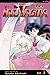 InuYasha, Vol. 3: Good Inte...