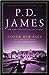 Cover Her Face by P.D. James