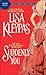 Suddenly You by Lisa Kleypas