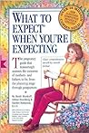 What to Expect When You're Expecting