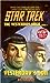 Yesterday's Son (Star Trek: The Original Series #11; The Yesterday Saga, #1)