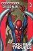 Ultimate Spider-Man, Volume...