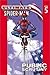 Ultimate Spider-Man, Volume...