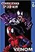 Ultimate Spider-Man, Volume...