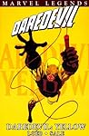 Daredevil: Yellow