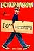 Encyclopedia Brown, Boy Detective (Encyclopedia Brown, #1)