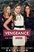 Vengeance (Private, #14)