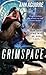 Grimspace (Sirantha Jax, #1) by Ann Aguirre