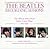 The Beatles: Recording Sessions: The Official Abbey Road Studio Session Notes 1962-1970