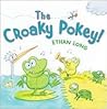 The Croaky Pokey!