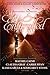 Enthralled: Paranormal Diversions