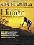 Becoming Human (Scientific ...