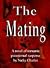 The Mating  (Law of the Lyc...