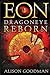 Eon: Dragoneye Reborn (Eon,...