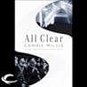 All Clear by Connie Willis