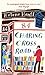 84, Charing Cross Road by Helene Hanff