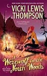 Werewolf in the North Woods by Vicki Lewis Thompson