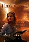 Hollowland by Amanda Hocking