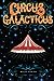 Circus Galacticus