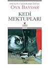 Kedi Mektupları