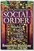 Foundations of Social Order