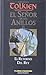 El Retorno del Rey (El Señor de los Anillos, #3)