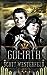 Goliath by Scott Westerfeld