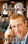 Anything for You (A Middleton Romance #1)