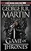 A Game of Thrones (A Song of Ice and Fire, #1)