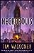 Necropolis (Matt Richter #1)