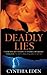 Deadly Lies by Cynthia Eden