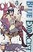 Blue Exorcist, Tome 4