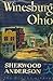 Winesburg, Ohio by Sherwood Anderson